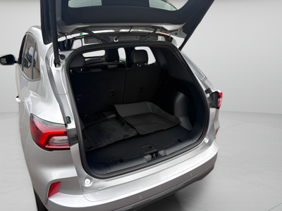 2024 Ford Escape ST-Line Elite