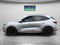 2024 Ford Escape ST-Line Elite
