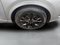 2024 Ford Escape ST-Line Elite