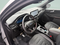 2024 Ford Escape ST-Line Elite
