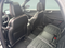 2024 Ford Escape ST-Line Elite