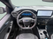 2024 Ford Escape ST-Line Elite