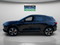 2025 Ford Escape ST-Line Elite