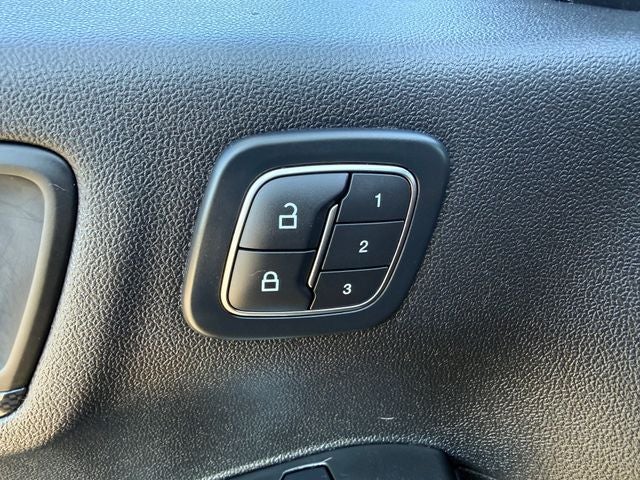 2025 Ford Escape ST-Line Elite