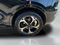 2025 Ford Escape ST-Line Elite
