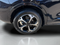 2025 Ford Escape ST-Line Elite
