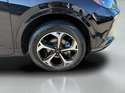 2025 Ford Escape ST-Line Elite