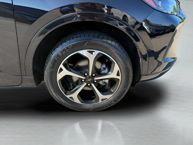 2025 Ford Escape ST-Line Elite