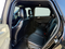 2025 Ford Escape ST-Line Elite
