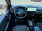 2025 Ford Escape ST-Line Elite