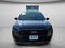 2025 Ford Escape ST-Line Elite