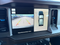 2021 Ford Bronco Outer Banks 2 Door