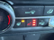 2021 Ford Bronco Outer Banks 2 Door