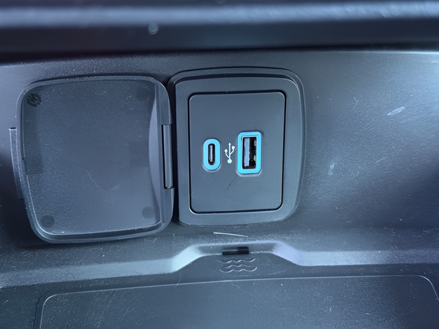 2021 Ford Bronco Outer Banks 2 Door