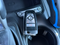 2021 Ford Bronco Outer Banks 2 Door