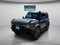 2021 Ford Bronco Outer Banks 2 Door
