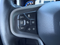 2021 Ford Bronco Outer Banks 2 Door