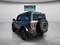 2021 Ford Bronco Outer Banks 2 Door