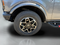 2021 Ford Bronco Outer Banks 2 Door