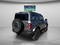 2021 Ford Bronco Outer Banks 2 Door