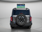 2021 Ford Bronco Outer Banks 2 Door