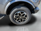 2021 Ford Bronco Outer Banks 2 Door