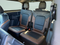 2021 Ford Bronco Outer Banks 2 Door