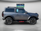 2021 Ford Bronco Outer Banks 2 Door