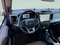 2021 Ford Bronco Outer Banks 2 Door