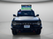 2021 Ford Bronco Outer Banks 2 Door
