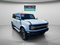 2025 Ford Bronco Outer Banks W/ Hard Top