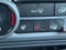 2025 Ford Bronco Outer Banks W/ Hard Top