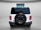 2025 Ford Bronco Outer Banks W/ Hard Top