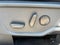 2025 Ford Bronco Outer Banks W/ Hard Top