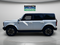 2025 Ford Bronco Outer Banks W/ Hard Top