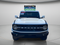 2025 Ford Bronco Outer Banks W/ Hard Top