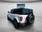 2025 Ford Bronco Outer Banks W/ Hard Top