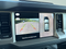 2025 Ford Bronco Outer Banks W/ Hard Top