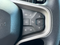 2023 Ford Bronco Base 4 Door