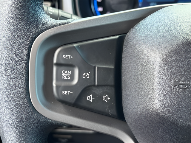 2023 Ford Bronco Base 4 Door