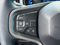 2023 Ford Bronco Base 4 Door