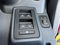 2023 Ford Bronco Base 4 Door