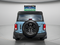 2023 Ford Bronco Base 4 Door