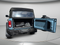 2023 Ford Bronco Base 4 Door