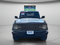2023 Ford Bronco Base 4 Door