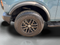 2023 Ford Bronco Base 4 Door