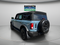 2023 Ford Bronco Base 4 Door
