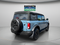 2023 Ford Bronco Base 4 Door