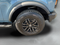 2023 Ford Bronco Base 4 Door