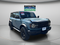 2023 Ford Bronco Base 4 Door